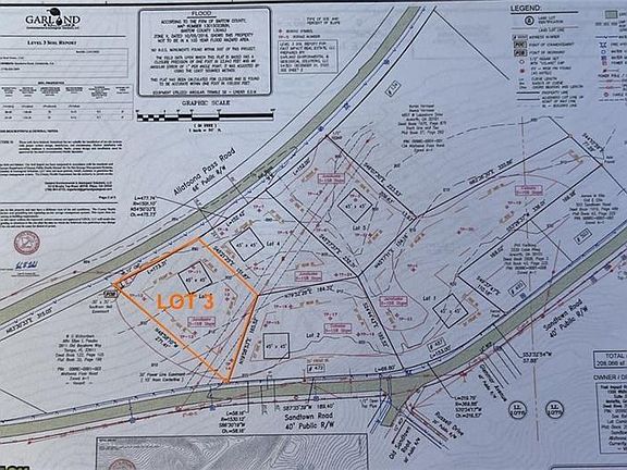 4th image of 479 Sandtown Rd #4