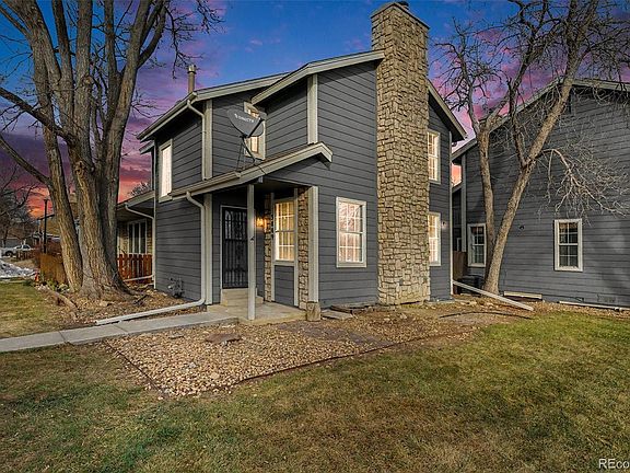 2nd image of 3809 Paseo Del Prado