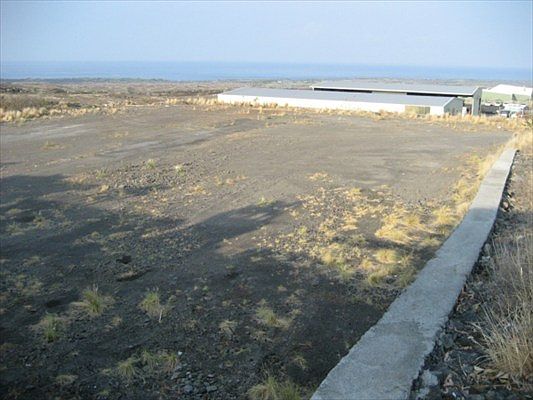 1st image of 73-4230 Hulikoa Dr Lot 18