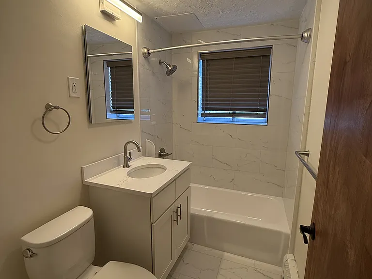 116 Trapelo Rd #4 — Photo 6