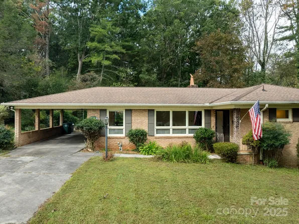 3321 Hollyhill Cir, Valdese, NC 28690