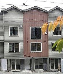 5th image of 1516 Taylor Ave N