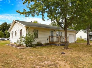 18686 Grand St, Wheatland, MO 65779