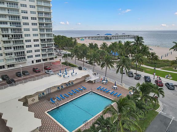 3rd image of 111 N Pompano Beach Boulevard #913