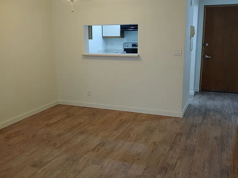 Citigate Apartments — Photo 12