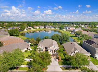 20204 Natures Spirit Dr, Tampa, FL 33647