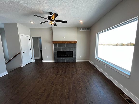5th image of 5428 N Toben Ct