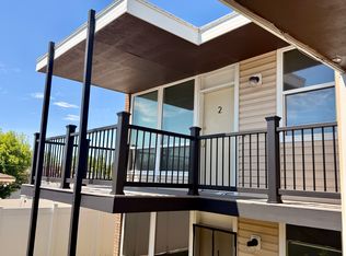1245 E Vine St APT 2, Murray, UT 84121