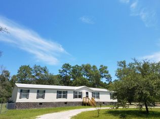 85036 Coconut Cv, Fernandina Beach, FL 32034