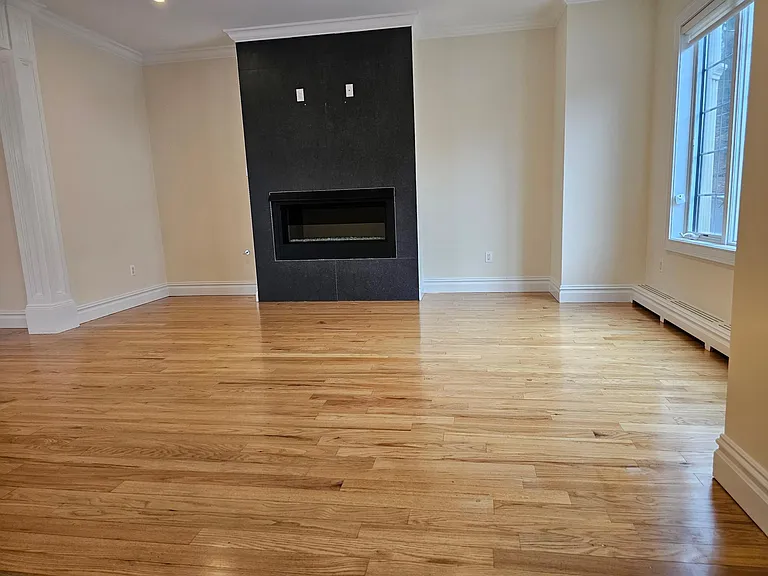 531 Roff Ave #A — Photo 6