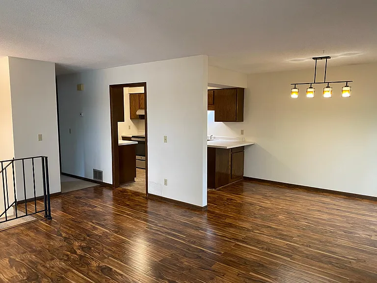 9961 105th Pl N — Photo 10