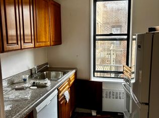 141-48 85th Rd APT 6, Jamaica, NY 11435