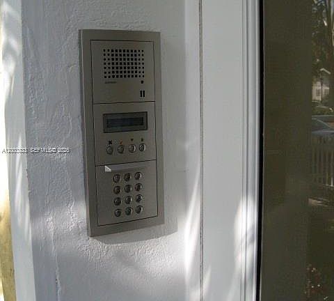 2nd image of 843 SW 13th Ave APT 202