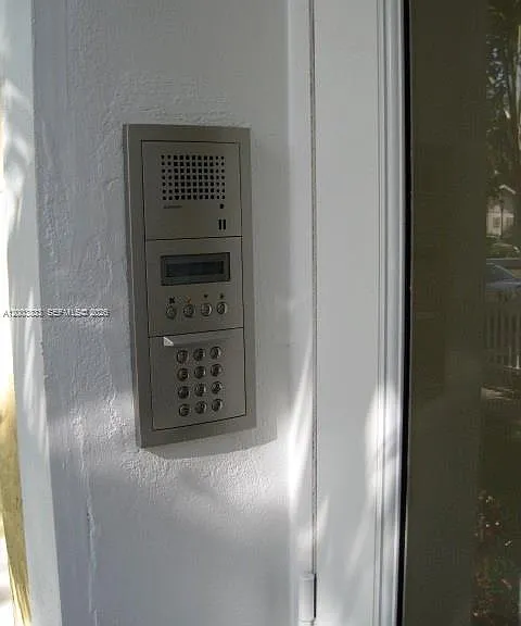 843 SW 13th Ave #202 — Photo 2