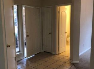 3604 Roller Xing, Austin, TX 78728