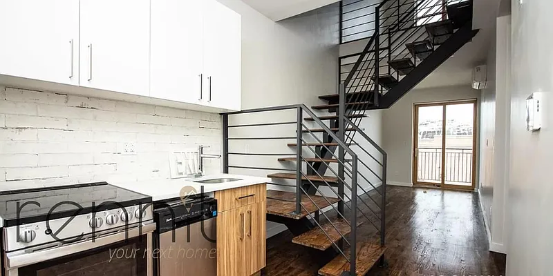 Rented by Rennit Inc. | media 7