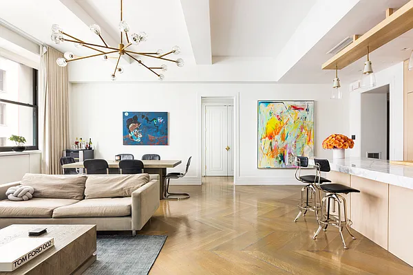 Rented by Corcoran | media 19