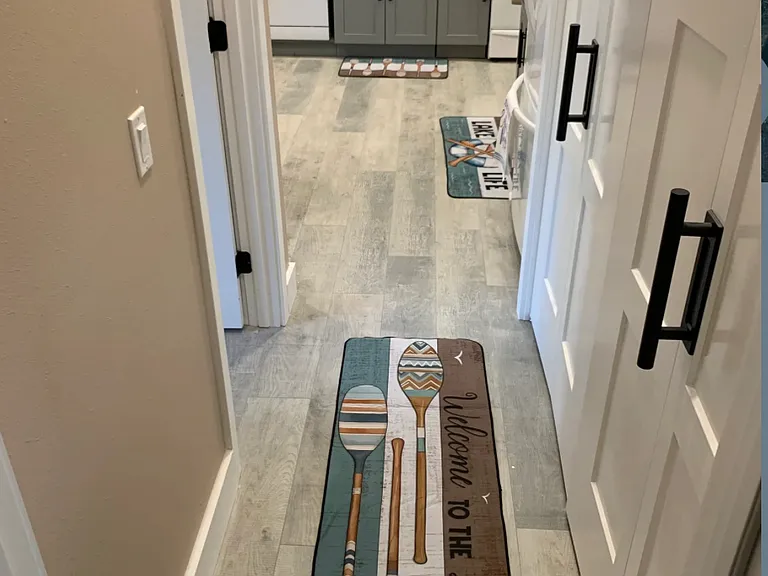 Timberlake Dr E — Photo 10