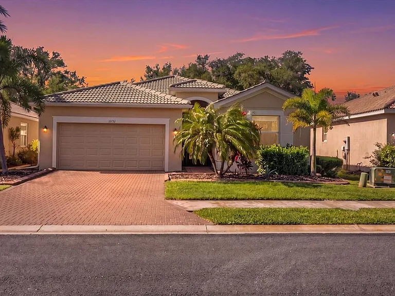 11711 Breadfruit Ln — Photo 45