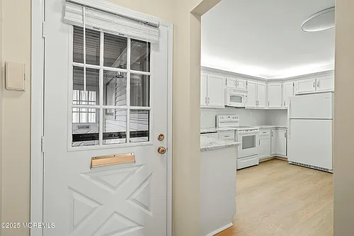 43 Eastport Ct Photo 1