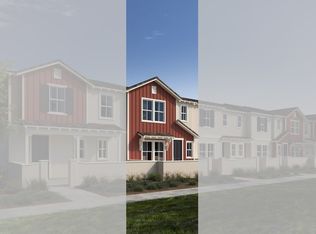 4249 E Rincon St, Ontario, CA 91761