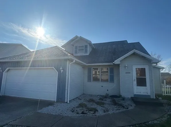 2159 Stoneybrook Dr, Erie, PA 16510