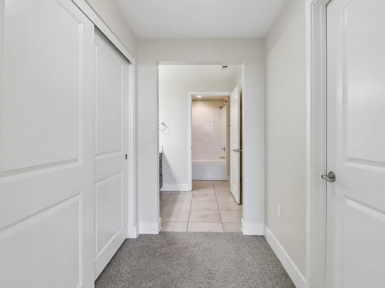 Floorplan I 3br, 2ba loft