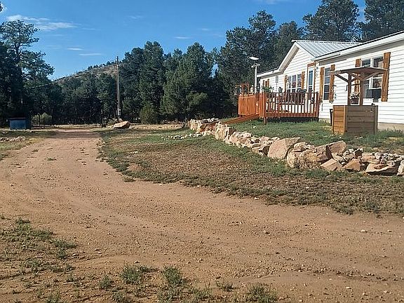 5th image of 1825 L Path