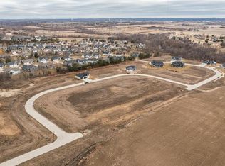 3662 McLain Way, Hiawatha, IA 52233