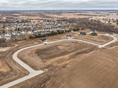 3662 McLain Way, Hiawatha, IA, 52233