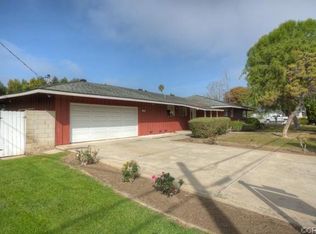 13251 Hewes Ave, Santa Ana, CA 92705