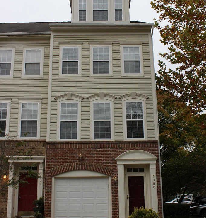 1st image of 5300 Chieftain Cir