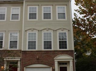 5300 Chieftain Cir, Alexandria, VA 22312