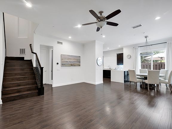 5th image of 21928 Bella Vista Pl