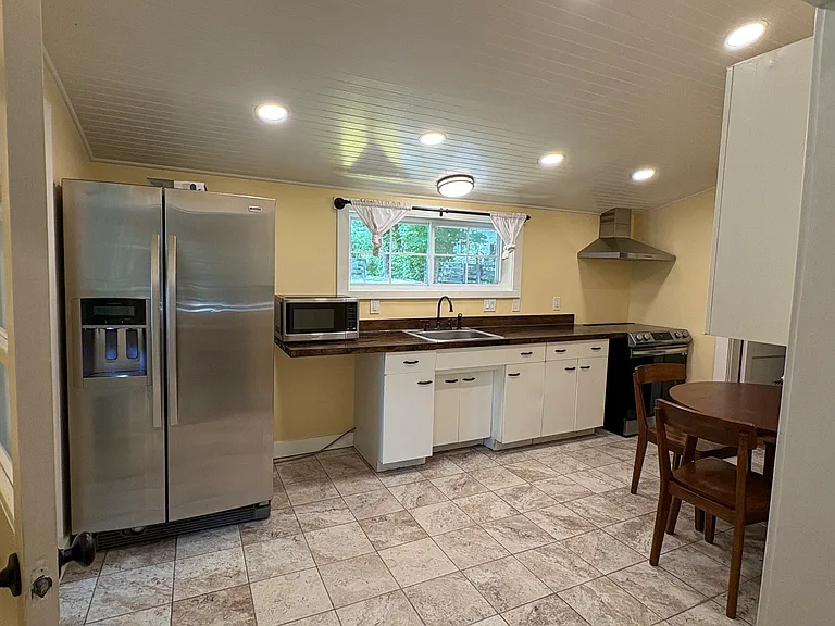5454 Pinewood Rd — Photo 17
