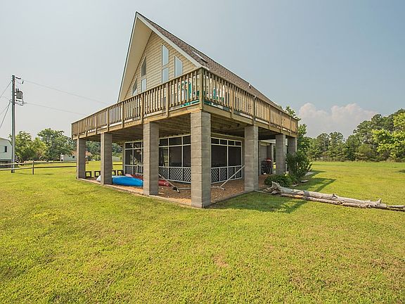 5th image of 720 Whites Creek Ln