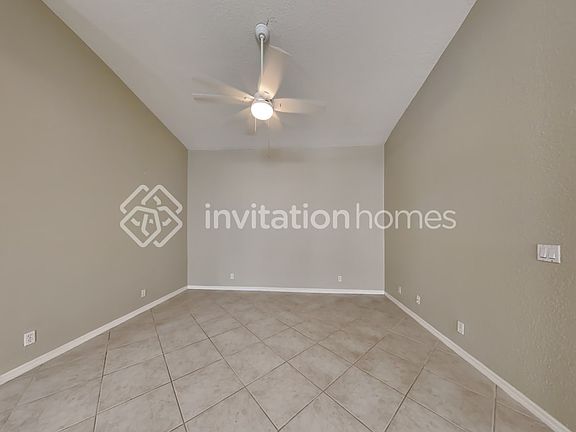 3rd image of 8407 Nicholls Point