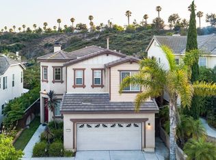 5175 Emerald Cv, San Diego, CA 92154