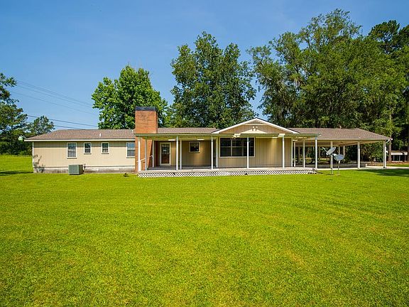 3rd image of 50 Brookfield Dr
