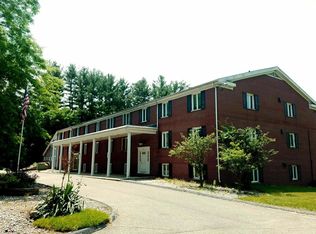 563 Garrison Rd APT 6, Battle Creek, MI 49017