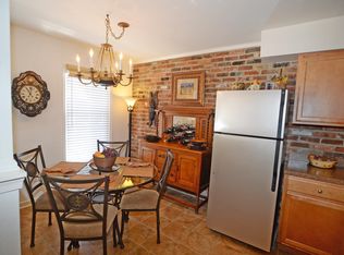 183 Yeardley Dr, Newport News, VA 23601