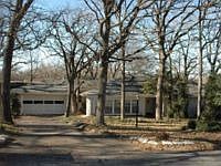 2nd image of 333 Hickory Ridge Dr