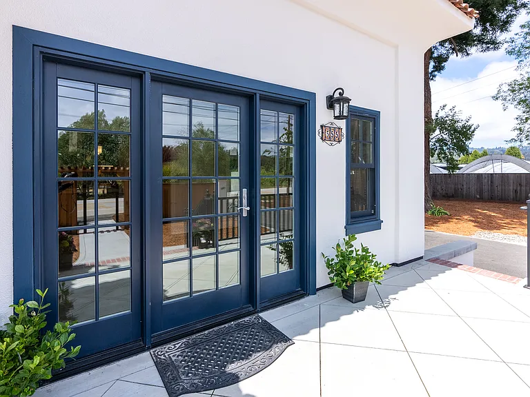 355 Corralitos Rd — Photo 2