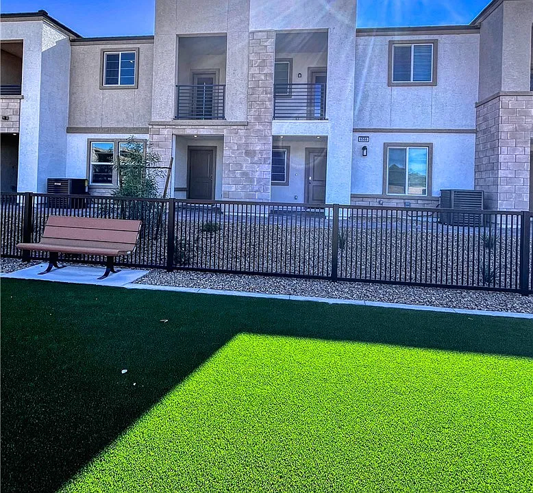 6566 Silver Quartz Ct