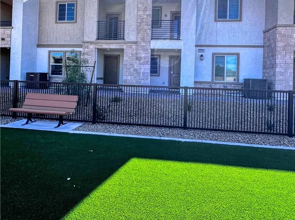 6566 Silver Quartz Ct, Las Vegas, NV 89118