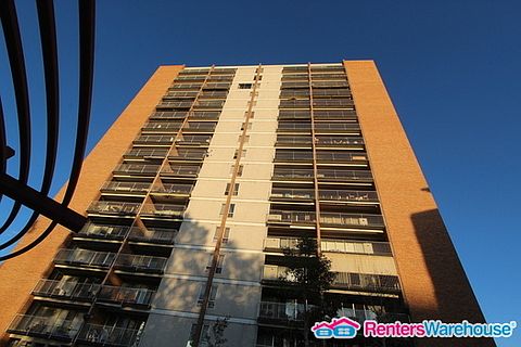 1st image of 955 N Eudora St APT 1507