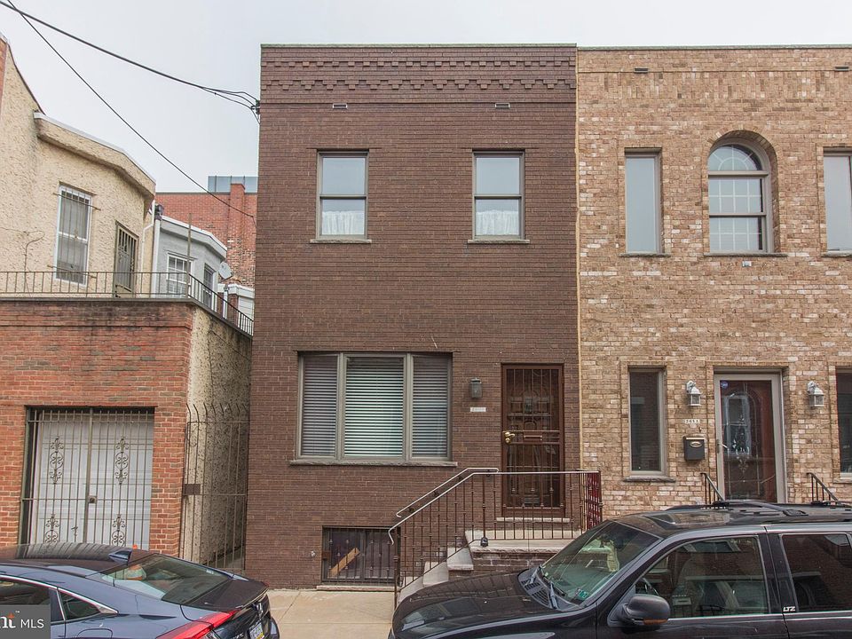 1st image of 2609 S Rosewood St