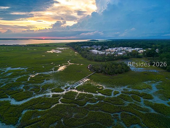 4th image of 50 Scipio Rd