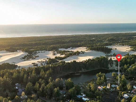 3rd image of 70343 Peninsula Rd