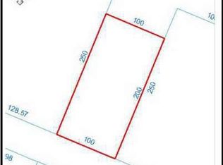 4334 Merito St, Pensacola, FL 32506